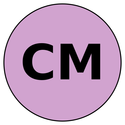 ClarityMate
